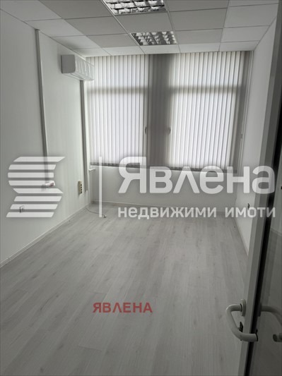 Kiralık  Ofis Plovdiv , Centar , 380 metrekare | 11117025 - görüntü [5]