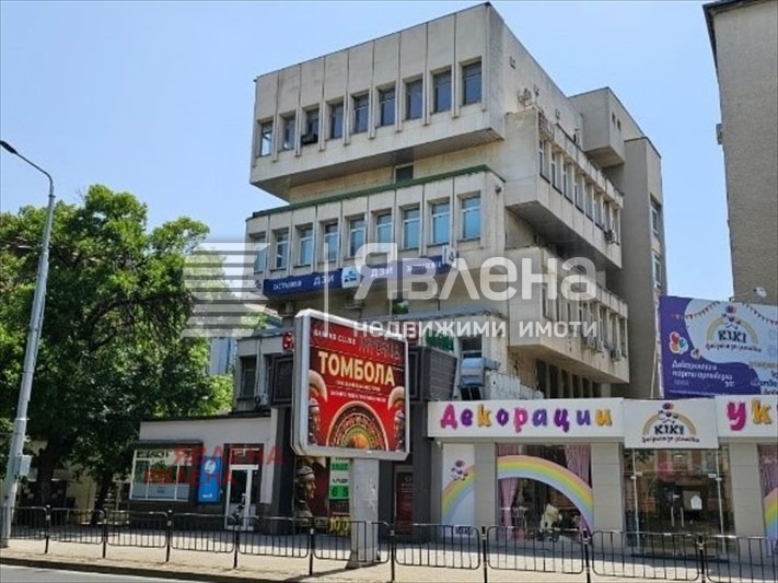 Kiralık  Ofis Plovdiv , Centar , 380 metrekare | 11117025 - görüntü [2]