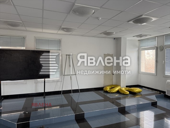 Kiralık  Ofis Plovdiv , Centar , 380 metrekare | 11117025 - görüntü [4]