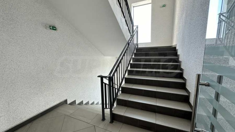 Дава под наем ОФИС, гр. София, Манастирски ливади, снимка 11 - Офиси - 52641278