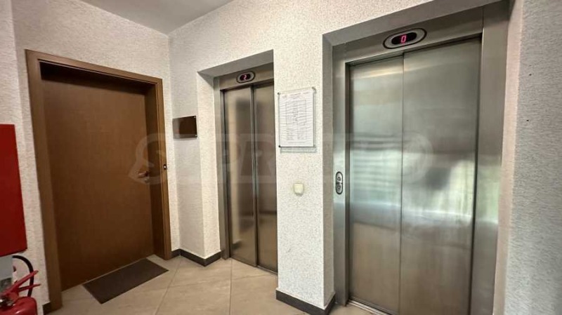 Дава под наем ОФИС, гр. София, Манастирски ливади, снимка 12 - Офиси - 52641278