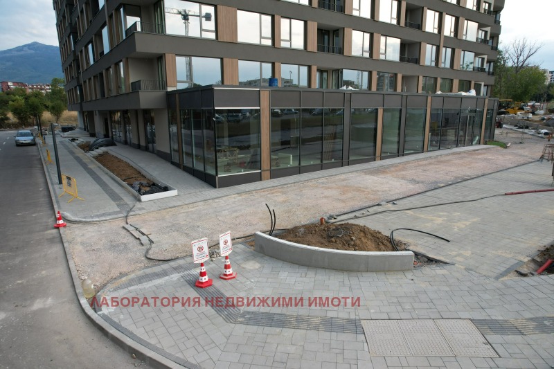 For Rent  Shop Sofia , Ovcha kupel , 155 sq.m | 18082966 - image [8]