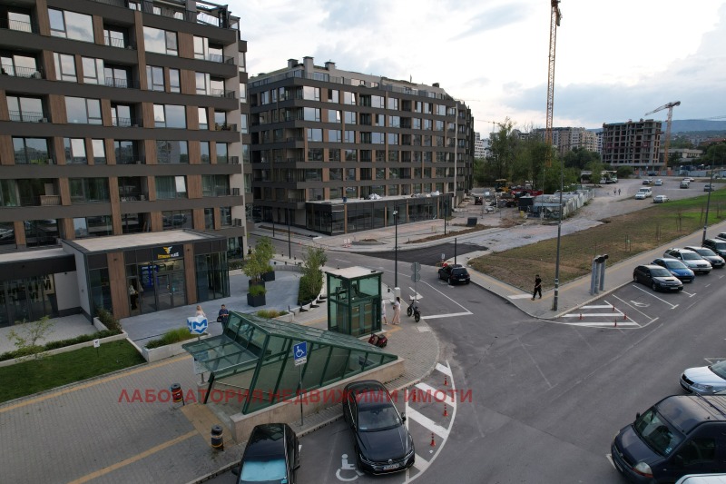For Rent  Shop Sofia , Ovcha kupel , 155 sq.m | 18082966 - image [11]