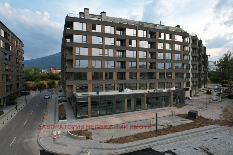 For Rent  Shop Sofia , Ovcha kupel , 155 sq.m | 18082966 - image [12]
