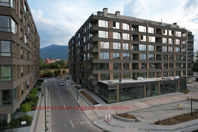 For Rent  Shop Sofia , Ovcha kupel , 155 sq.m | 18082966 - image [13]