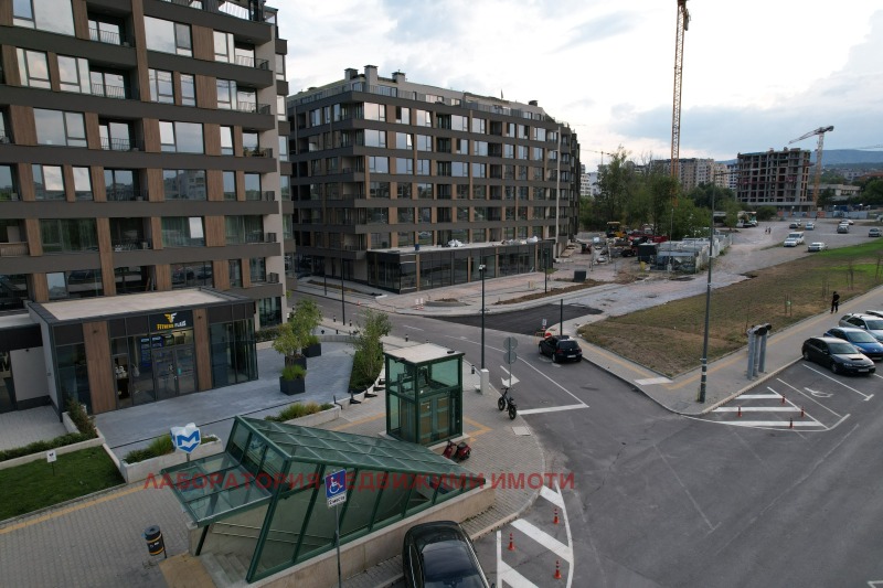 For Rent  Shop Sofia , Ovcha kupel , 155 sq.m | 18082966 - image [10]