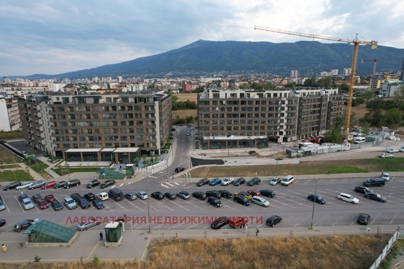 For Rent  Shop Sofia , Ovcha kupel , 155 sq.m | 18082966 - image [14]