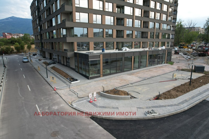 For Rent  Shop Sofia , Ovcha kupel , 155 sq.m | 18082966 - image [7]