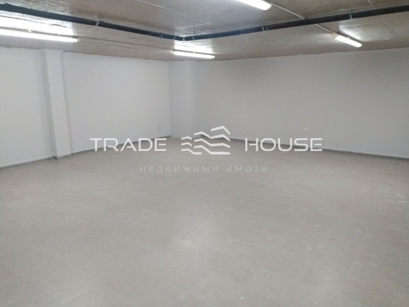 Дава под наем МАГАЗИН, гр. Пловдив, Южен, снимка 6 - Магазини - 53184975