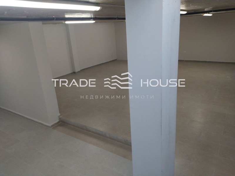 Дава под наем МАГАЗИН, гр. Пловдив, Южен, снимка 8 - Магазини - 53184975