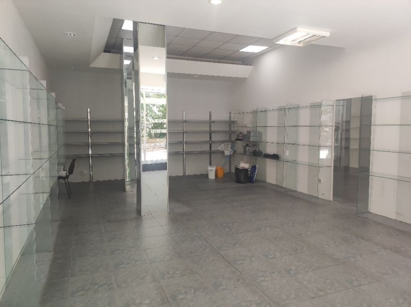 For Rent  Storage Shumen , Trakiya , 200 sq.m | 46580063