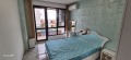 Дава под наем 2-СТАЕН, гр. Варна, Галата, снимка 5