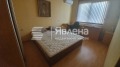 Дава под наем 2-СТАЕН, гр. Варна, Център, снимка 8