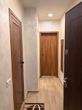 Дава под наем 2-СТАЕН, гр. София, Левски Г, снимка 7