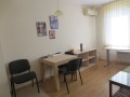 Дава под наем 2-СТАЕН, гр. София, Лозенец, снимка 3