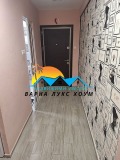 Дава под наем 2-СТАЕН, гр. Варна, Аспарухово, снимка 4