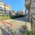 Дава под наем 3-СТАЕН, гр. София, Студентски град, снимка 13
