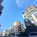 Дава под наем 3-СТАЕН, гр. София, Студентски град, снимка 15