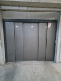 Дава под наем ГАРАЖ, ПАРКОМЯСТО, гр. София, Надежда 1, снимка 4