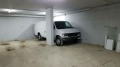 Дава под наем ГАРАЖ, ПАРКОМЯСТО, гр. София, Студентски град, снимка 3