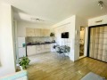 Под наем 1-СТАЕН, град Варна, Победа • 409 € • 85652924 — Holmes.bg
