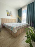 Под наем 1-СТАЕН, град Варна, Победа • 409 € • 85652924 — Holmes.bg