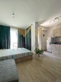 Под наем 1-СТАЕН, град Варна, Победа • 409 € • 85652924 — Holmes.bg