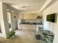 Под наем 1-СТАЕН, град Варна, Победа • 409 € • 85652924 — Holmes.bg
