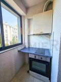 Под наем 1-СТАЕН, град Варна, Победа • 409 € • 85652924 — Holmes.bg