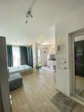 Под наем 1-СТАЕН, град Варна, Победа • 409 € • 85652924 — Holmes.bg