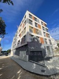 Под наем 1-СТАЕН, град Варна, Победа • 409 € • 85652924 — Holmes.bg