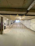 Под наем 1-СТАЕН, град Варна, Победа • 409 € • 85652924 — Holmes.bg