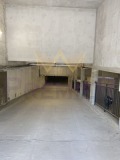Под наем 1-СТАЕН, град Варна, Победа • 409 € • 85652924 — Holmes.bg