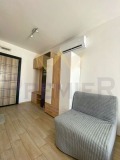 Под наем 1-СТАЕН, град Варна, Победа • 409 € • 85652924 — Holmes.bg