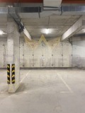 Под наем 1-СТАЕН, град Варна, Победа • 409 € • 85652924 — Holmes.bg
