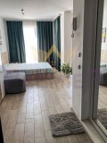 Под наем 1-СТАЕН, град Варна, Победа • 409 € • 85652924 — Holmes.bg