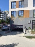 Под наем 1-СТАЕН, град Варна, Победа • 409 € • 85652924 — Holmes.bg