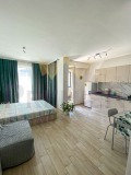 Под наем 1-СТАЕН, град Варна, Победа • 409 € • 85652924 — Holmes.bg