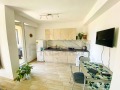 Под наем 1-СТАЕН, град Варна, Победа • 409 € • 85652924 — Holmes.bg