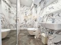 Под наем 1-СТАЕН, град Варна, Победа • 409 € • 85652924 — Holmes.bg