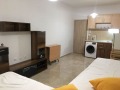 Дава под наем  1-стаен град София , Дружба 2 , 50 кв.м | 24286835 - изображение [3]