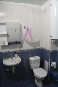 Под наем 2-СТАЕН, град Варна, Център • 700 € / 1369.08 лв. • 87092137 4