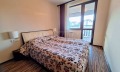 Под наем 2-СТАЕН, област Благоевград, гр. Банско • 400 € • 11020522 — Holmes.bg