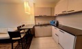 Под наем 2-СТАЕН, област Благоевград, гр. Банско • 400 € • 11020522 — Holmes.bg