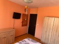 Под наем 2-СТАЕН, град Плевен, Идеален център • 550 лв. / 281.21 € • 29998263 5
