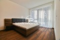 Под наем 2-СТАЕН, град София, Дружба 2 • 750 € / 1466.87 лв. • 55692372 5