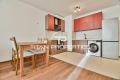 Под наем 2-СТАЕН, град София, Дружба 2 • 750 € / 1466.87 лв. • 55692372 2