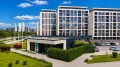 Дава под наем  2-стаен град Пловдив , Тракия , 66 кв.м | 41668334 - изображение [15]