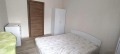 Под наем 3-СТАЕН, град Пловдив, Христо Смирненски • 750 € • 25639158 — Holmes.bg