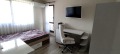 Под наем 3-СТАЕН, град Пловдив, Христо Смирненски • 750 € • 25639158 — Holmes.bg